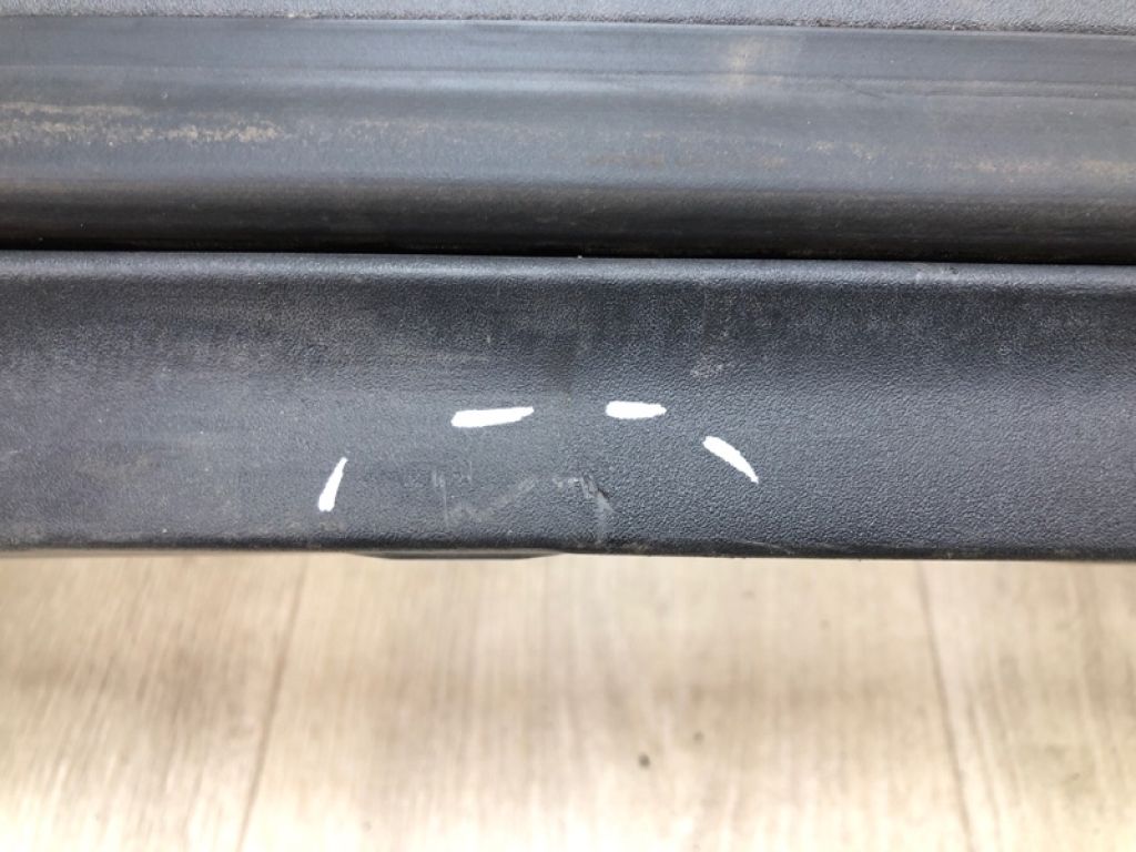 LJ6Z-7810176-AA | Накладка порогу зовнішня прав. FORD ESCAPE 19 - - Фото 13