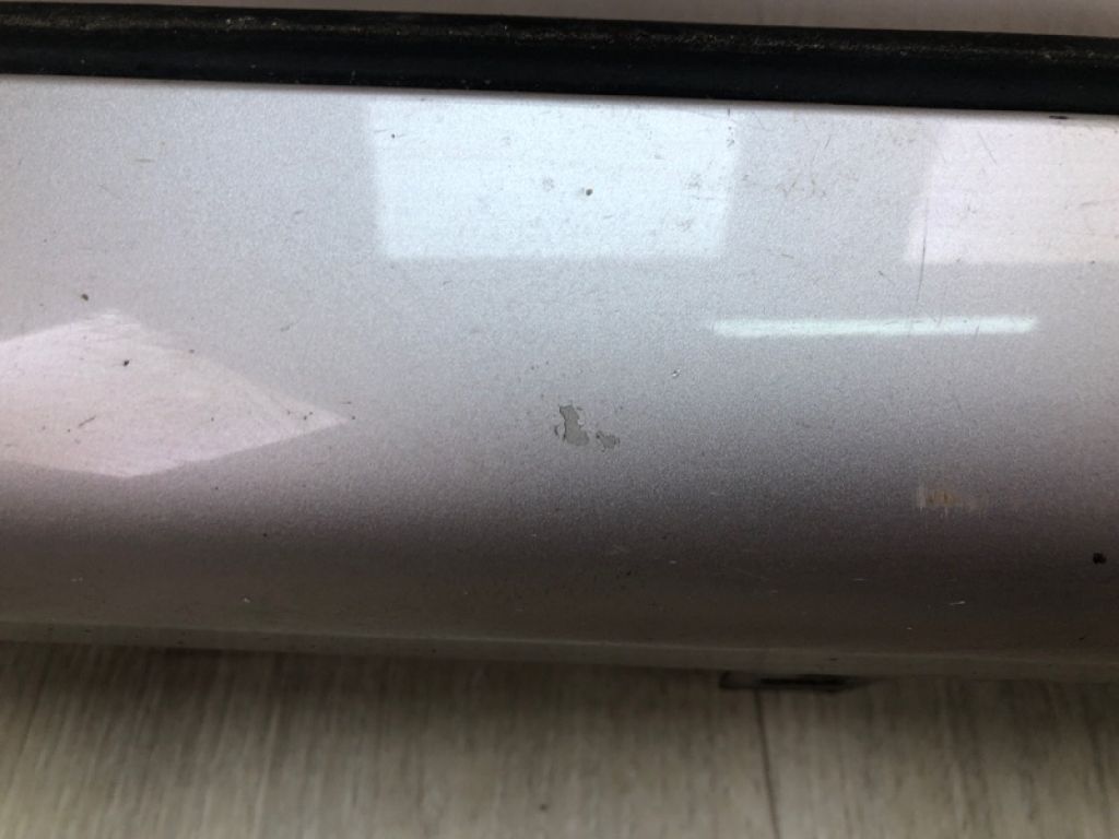 7585233902D0 | Накладка порогу зовнішня лів. LEXUS ES350 06-12 - Фото 13