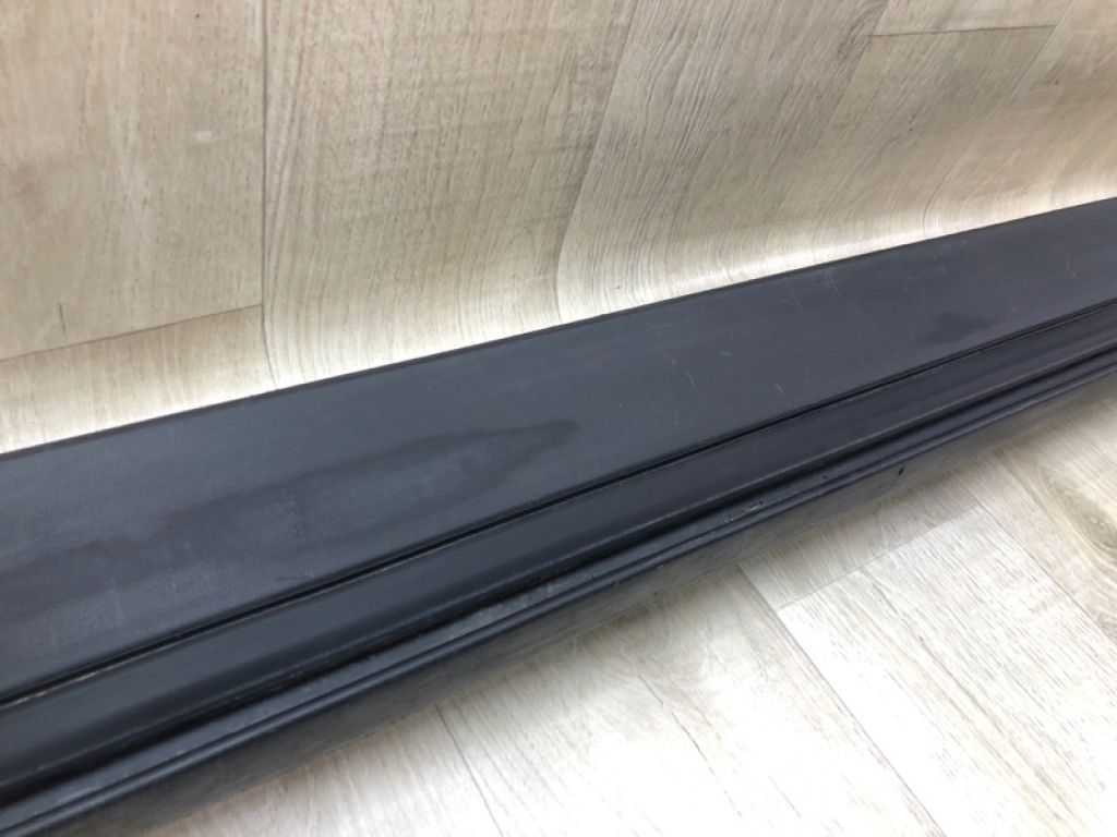 CJ5Z-7810177-AB | Накладка порогу зовнішня лів. FORD ESCAPE 12-19 - Фото 5