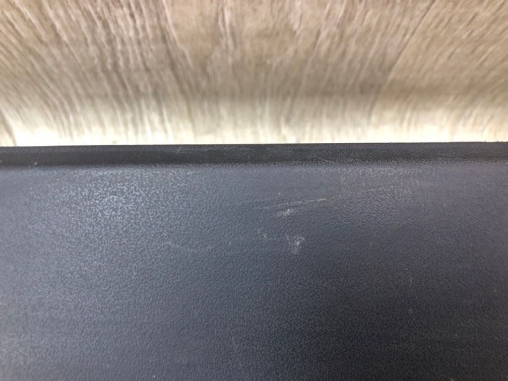 CJ5Z-7810177-AB | Накладка порогу зовнішня лів. FORD ESCAPE 12-19 - Фото 10