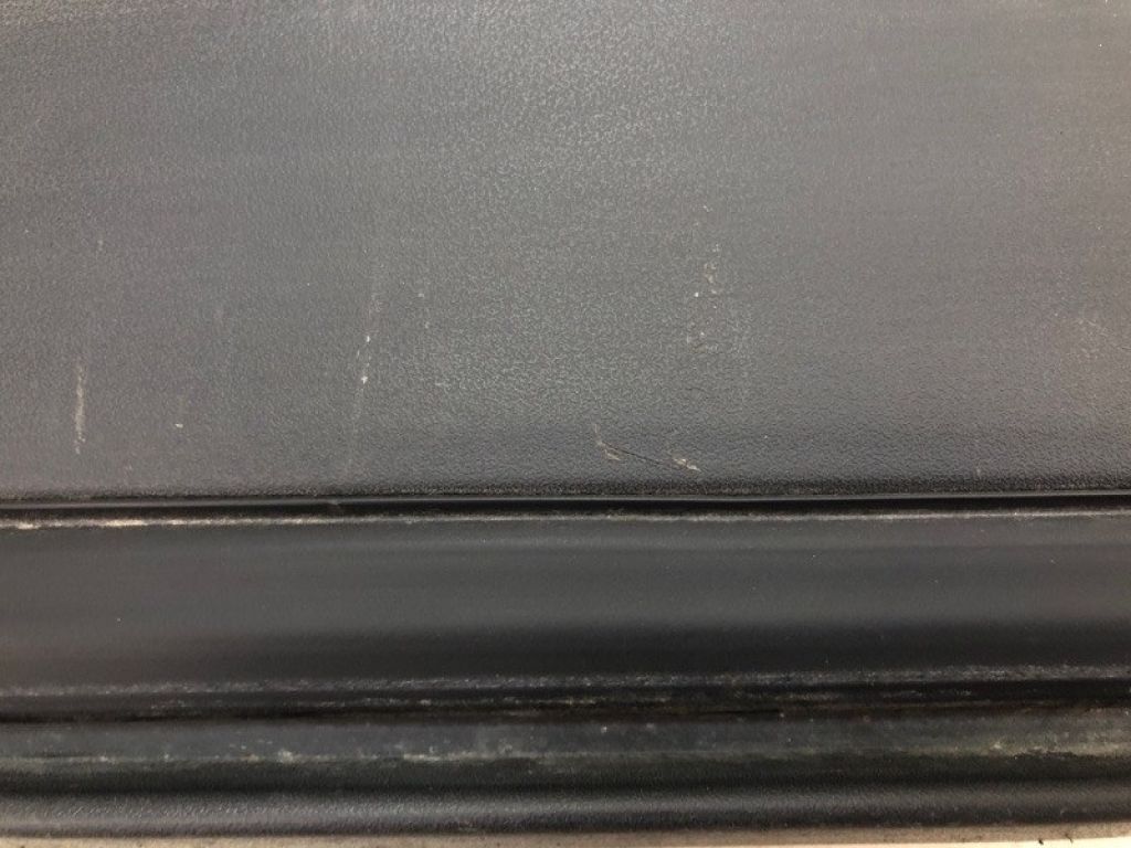 CJ5Z-7810177-AB | Накладка порогу зовнішня лів. FORD ESCAPE 12-19 - Фото 11