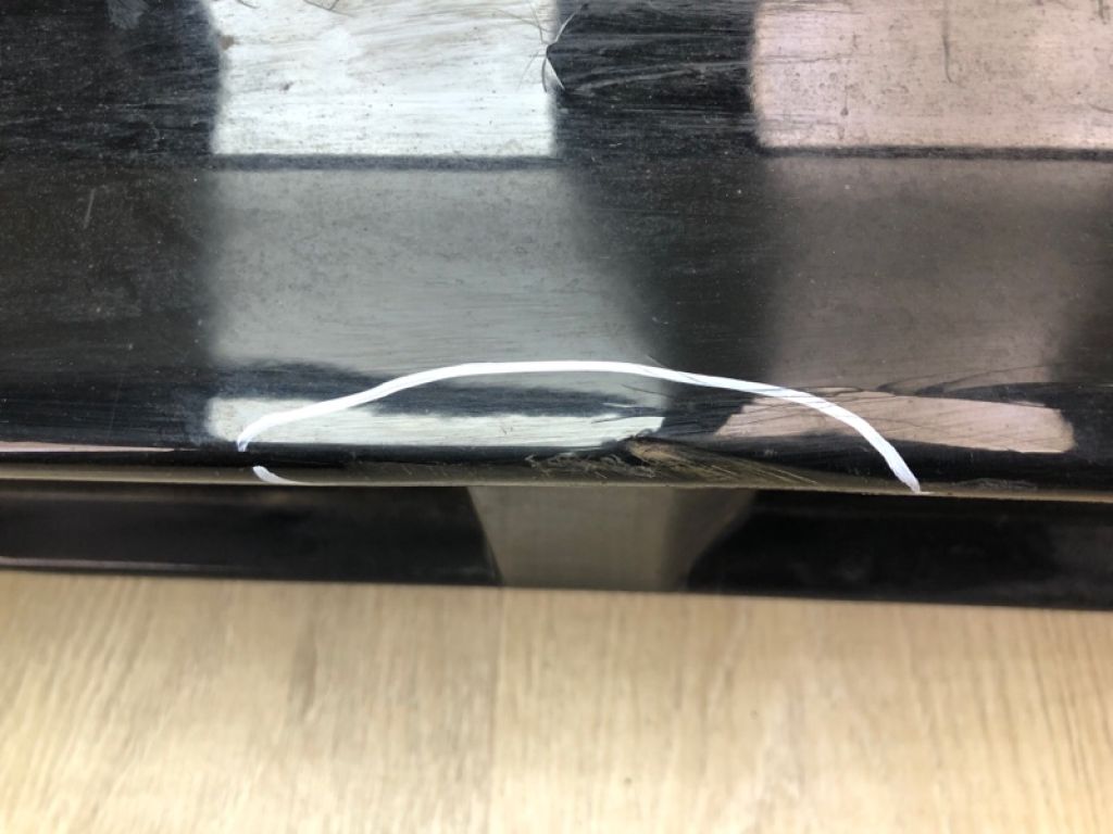 96051AL02AV3 | Накладка порогу зовнішня прав. SUBARU LEGACY BN 14-18 - Фото 19