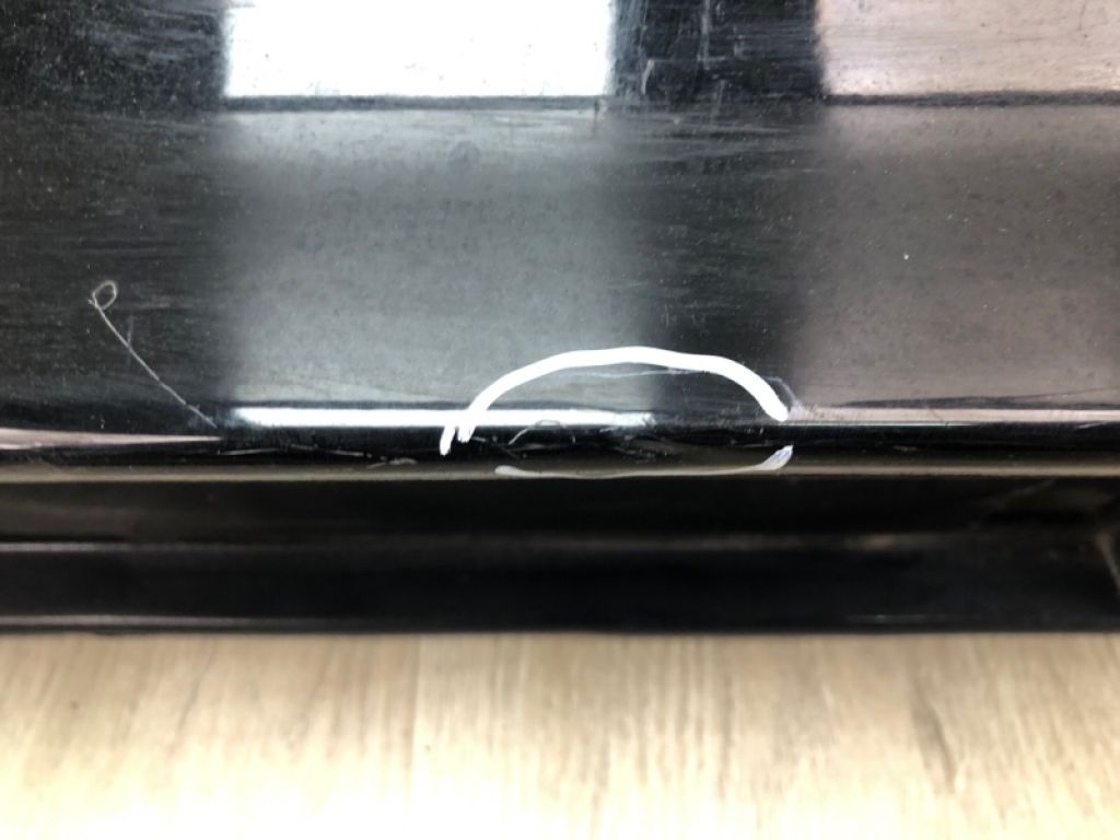 96051AL02AV3 | Накладка порогу зовнішня прав. SUBARU LEGACY BN 14-18 - Фото 20