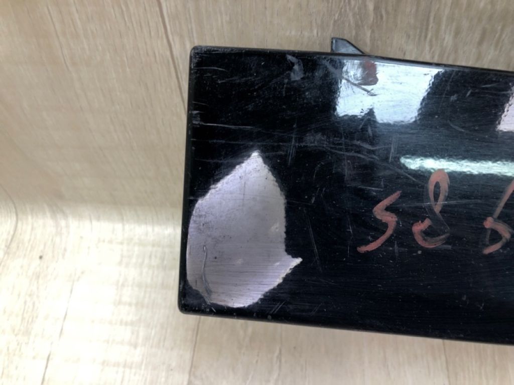 96051AL02AV3 | Накладка порогу зовнішня прав. SUBARU LEGACY BN 14-18 - Фото 22