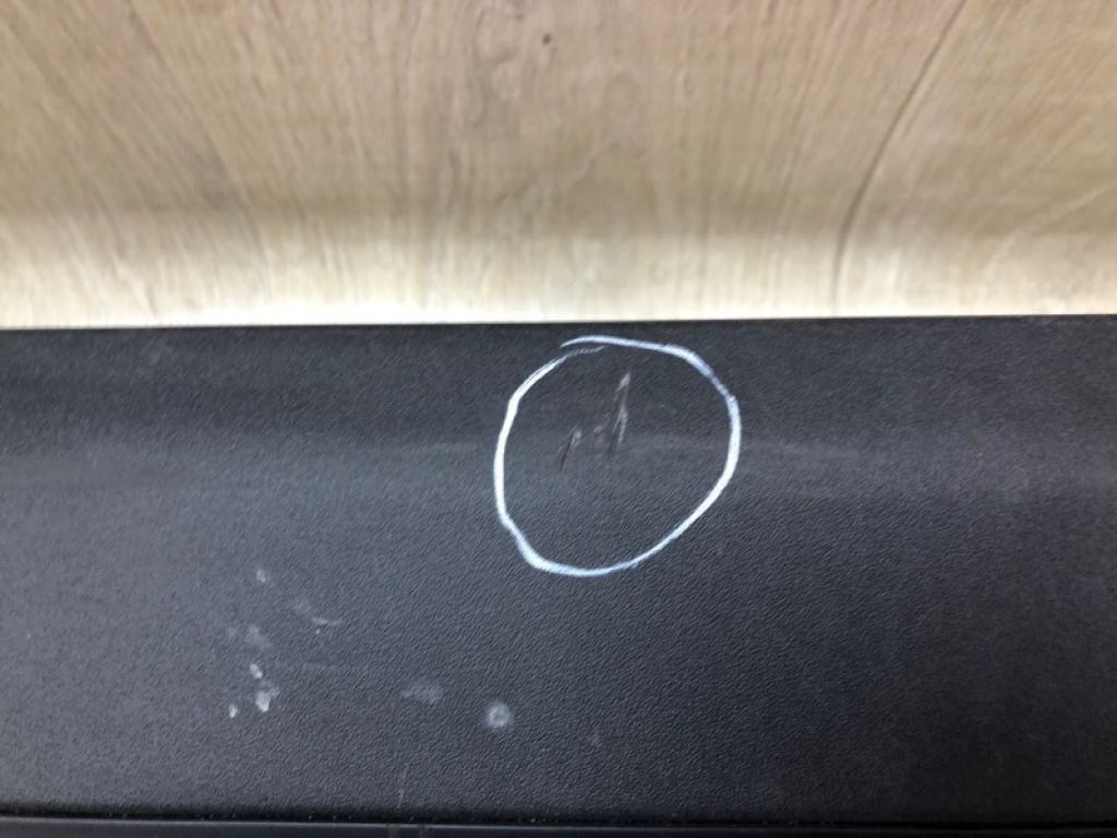 LJ6Z-7810177-AA | Накладка порогу зовнішня лів. FORD ESCAPE 19 - - Фото 12