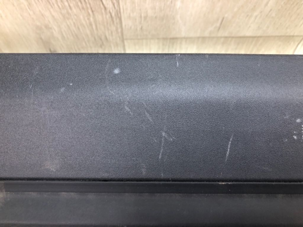 LJ6Z-7810177-AA | Накладка порогу зовнішня лів. FORD ESCAPE 19 - - Фото 13