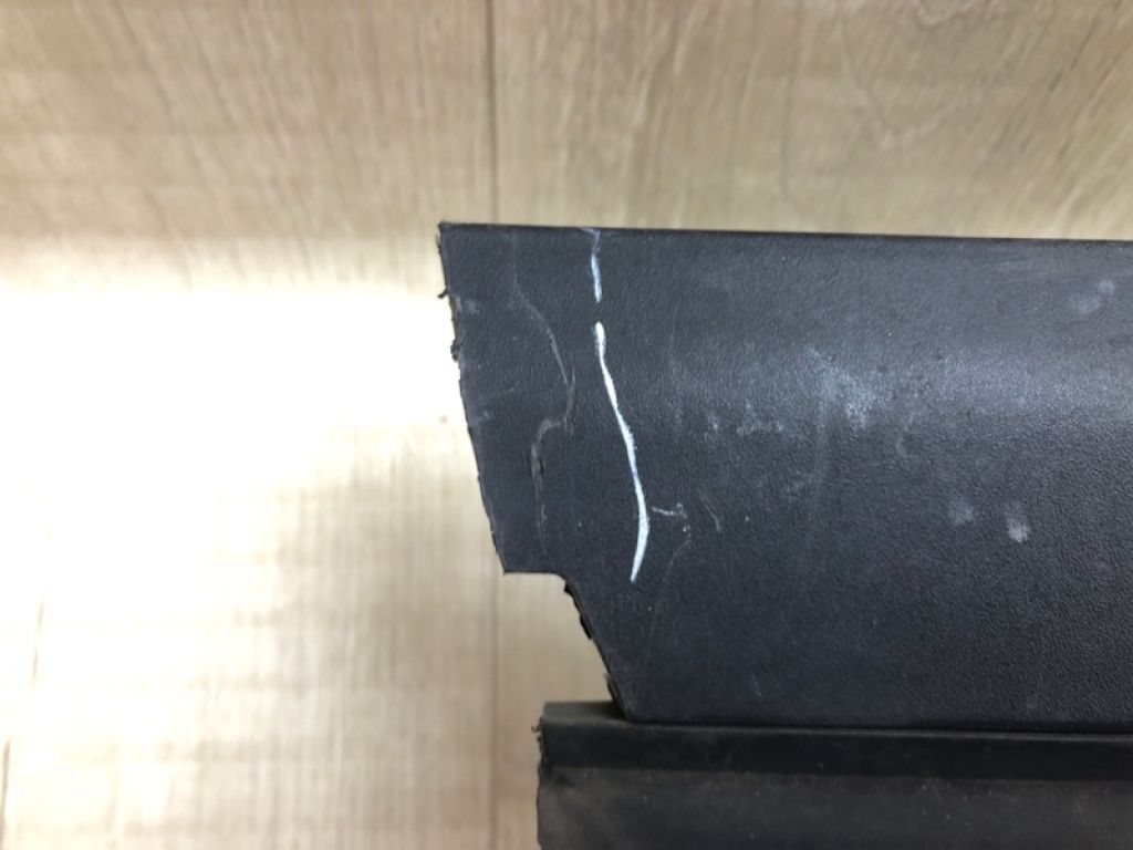 LJ6Z-7810177-AA | Накладка порогу зовнішня лів. FORD ESCAPE 19 - - Фото 14