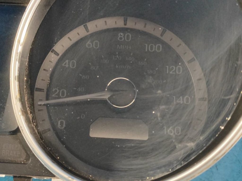 94001-4R002 | Панель приладів HYUNDAI SONATA YF 10-14 - Фото 2