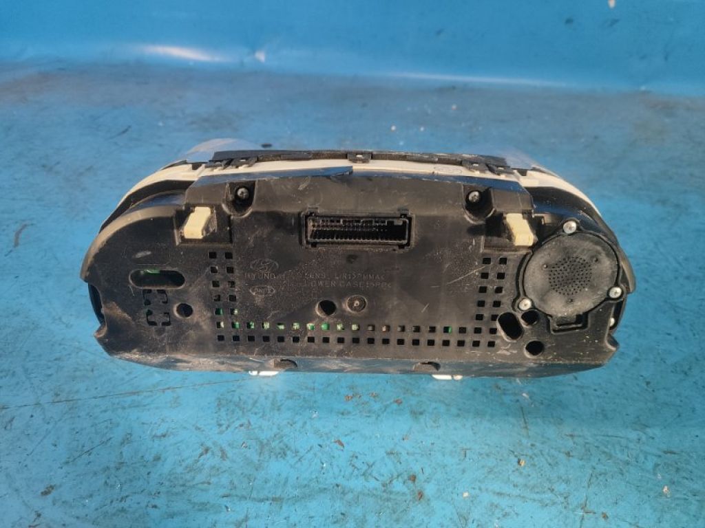 94001-4R002 | Панель приладів HYUNDAI SONATA YF 10-14 - Фото 3