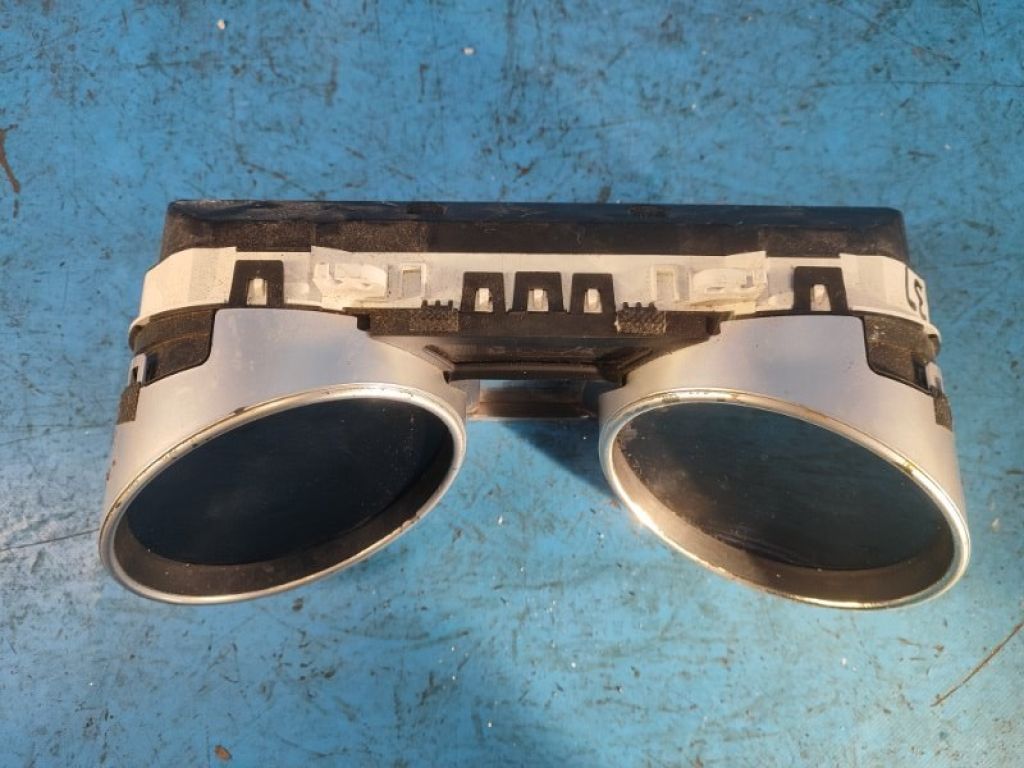 94001-4R002 | Панель приладів HYUNDAI SONATA YF 10-14 - Фото 4