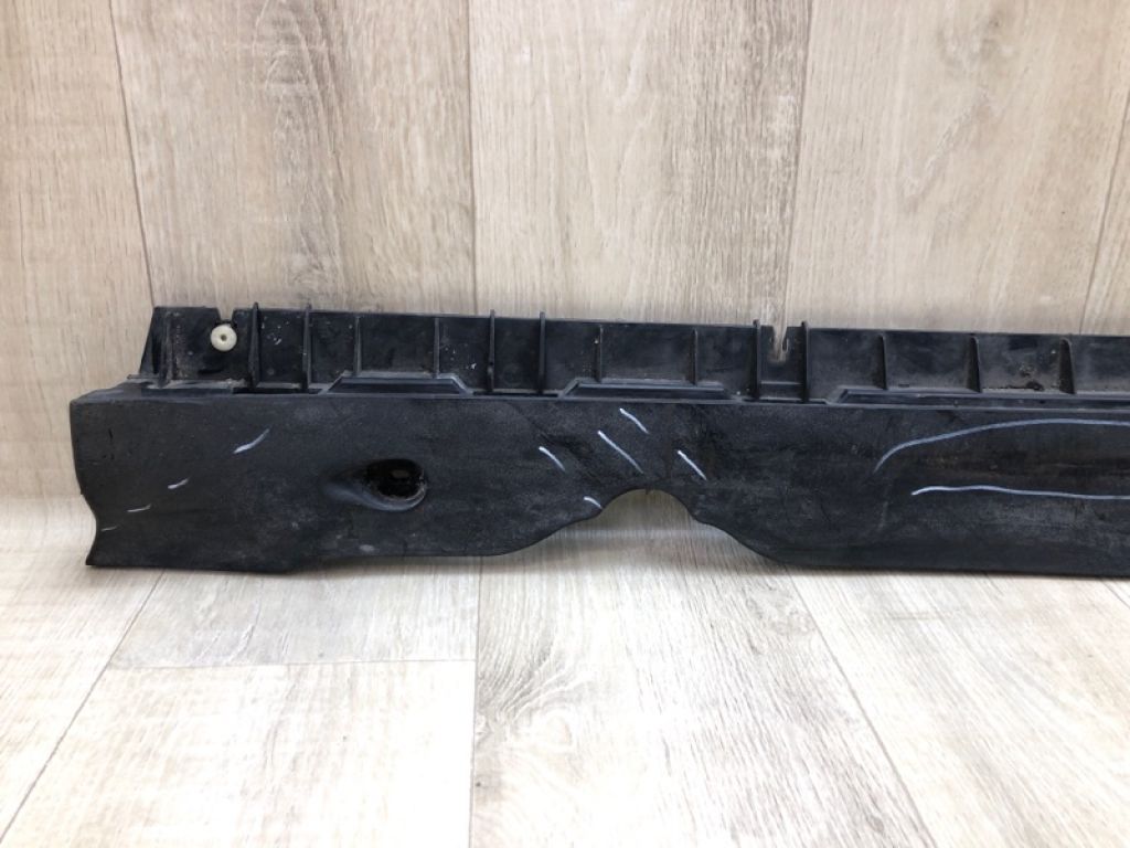 1497745-00-B | Кронштейн порога прав. TESLA MODEL Y 19- - Фото 3