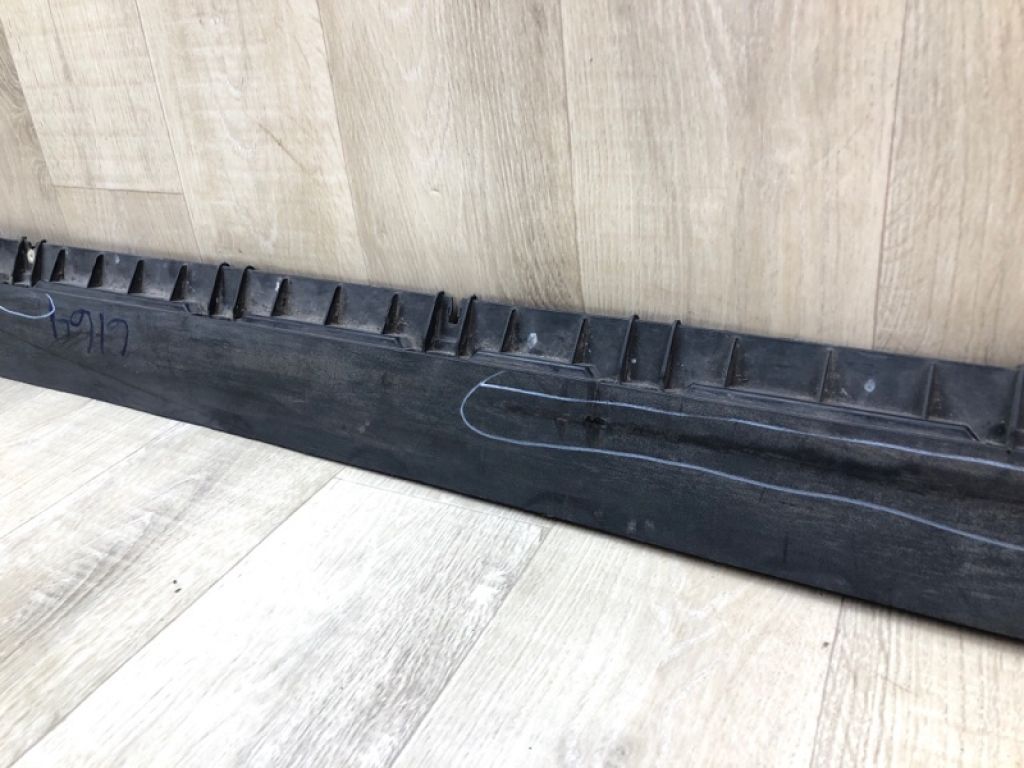 1497745-00-B | Кронштейн порога прав. TESLA MODEL Y 19- - Фото 5