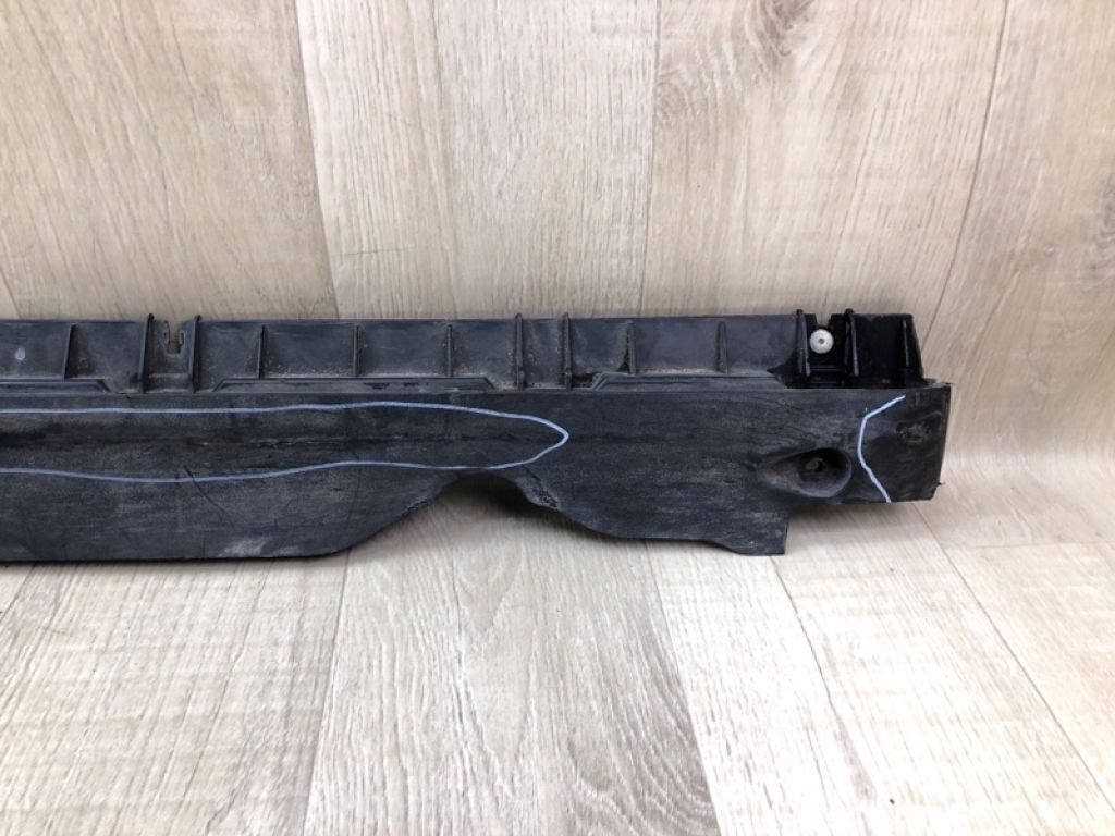 1497745-00-B | Кронштейн порога прав. TESLA MODEL Y 19- - Фото 6