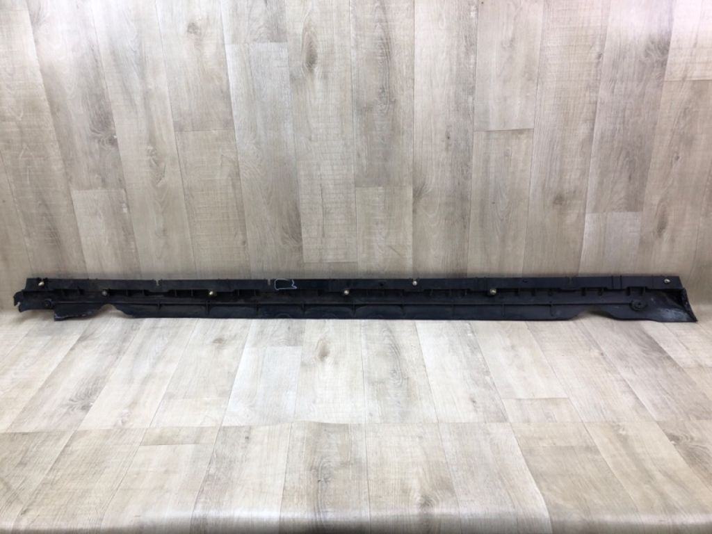 1497745-00-B | Кронштейн порога прав. TESLA MODEL Y 19- - Фото 7