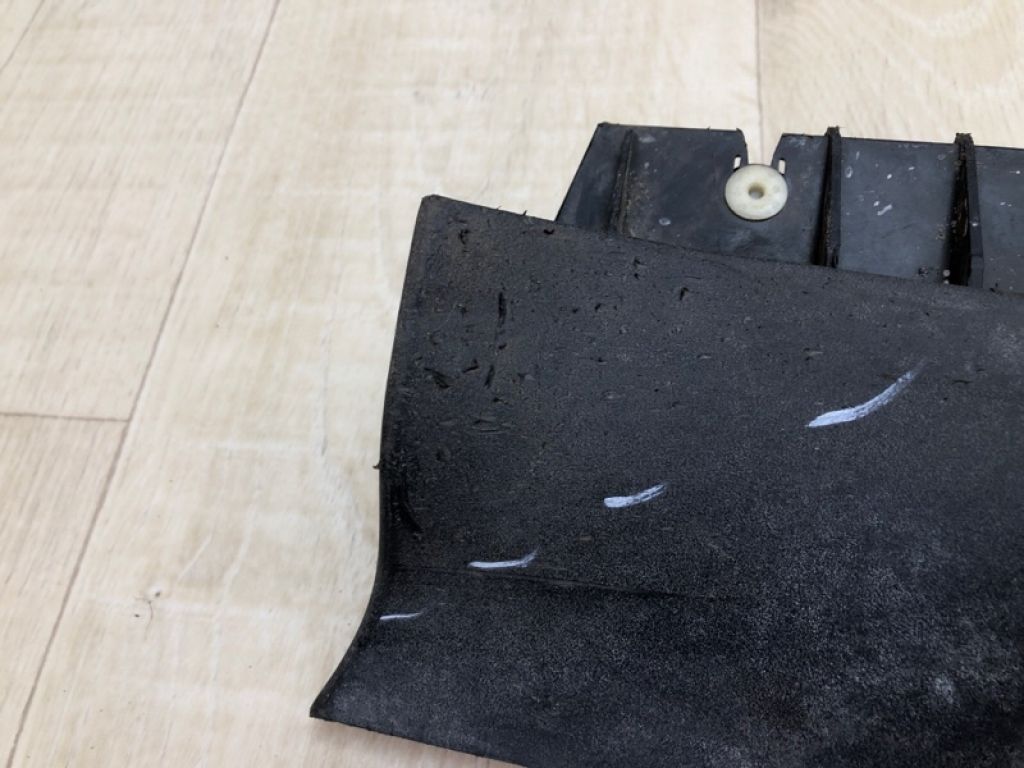 1497745-00-B | Кронштейн порога прав. TESLA MODEL Y 19- - Фото 18