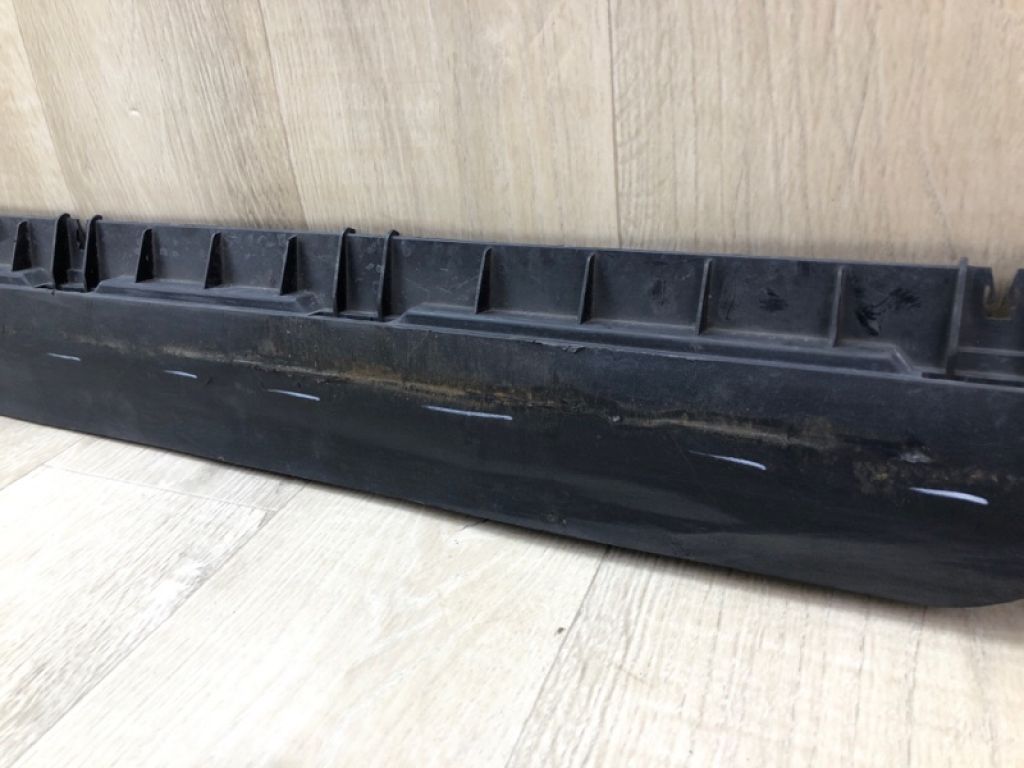 1497741-00-B | Кронштейн порога лев. TESLA MODEL Y 19- - Фото 4