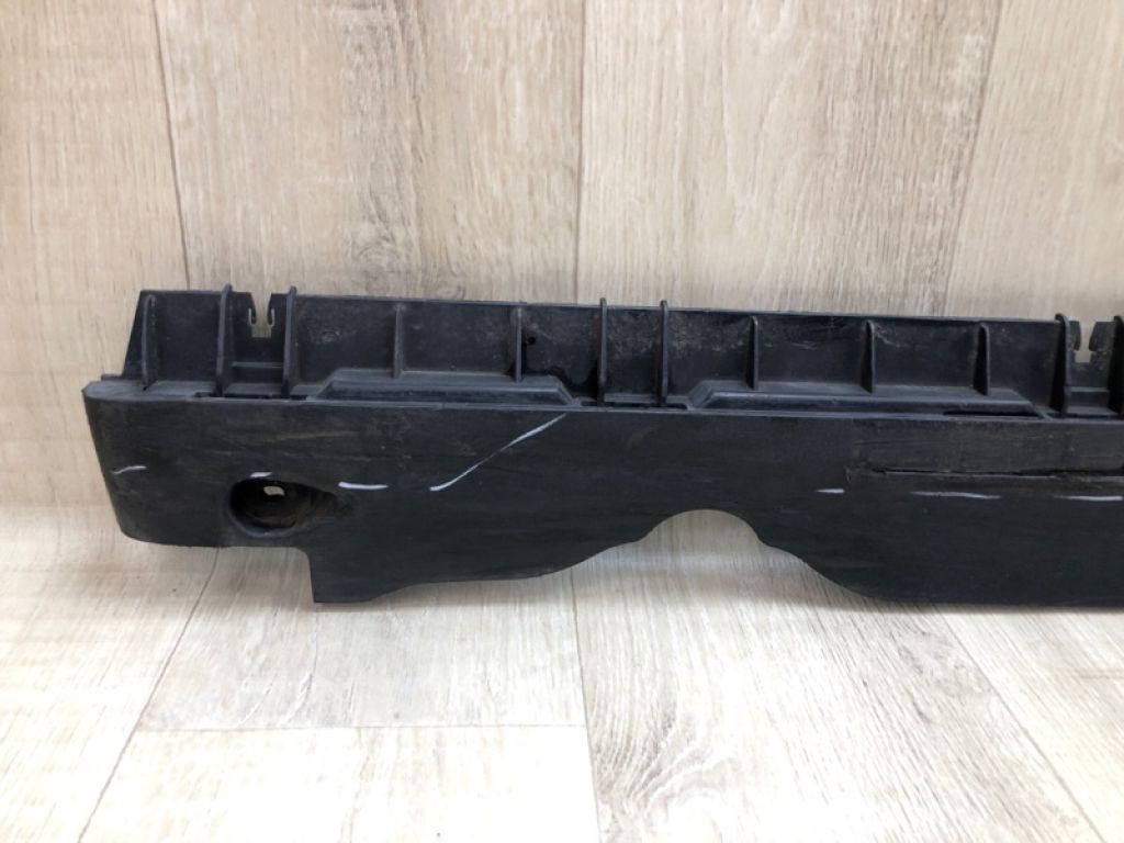 1497741-00-B | Кронштейн порога лев. TESLA MODEL Y 19- - Фото 6