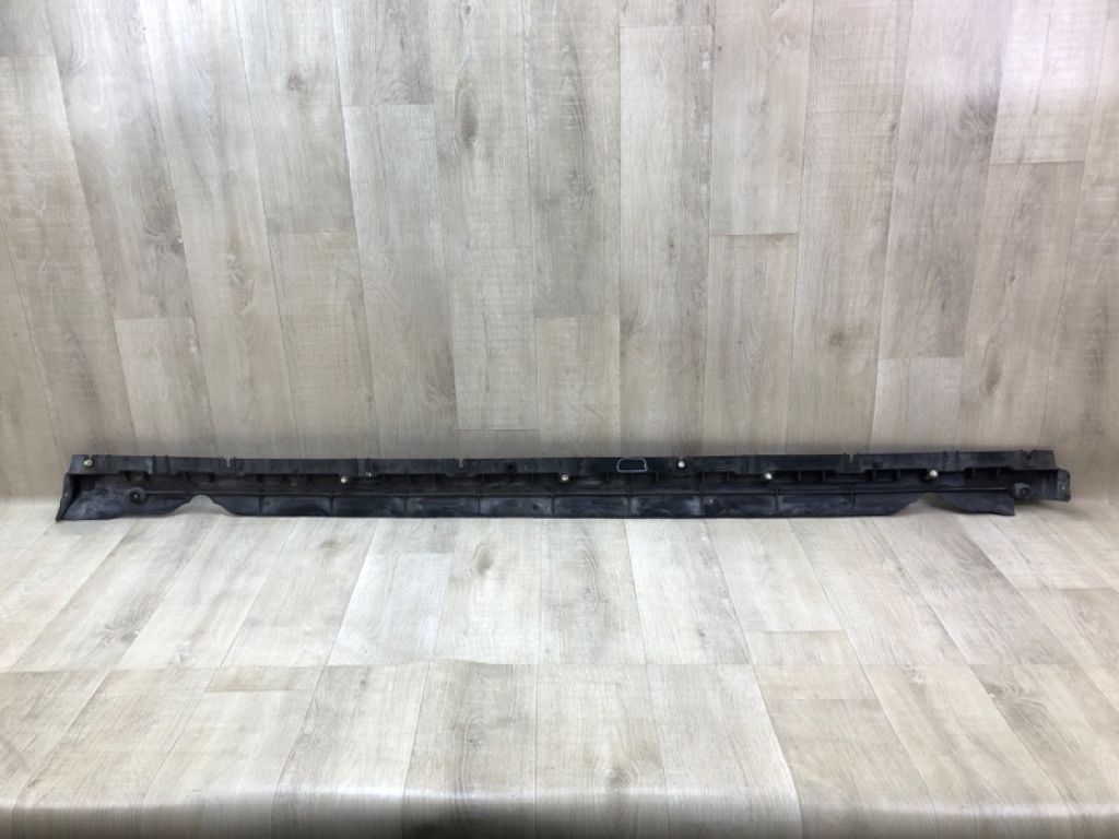 1497741-00-B | Кронштейн порога лев. TESLA MODEL Y 19- - Фото 7