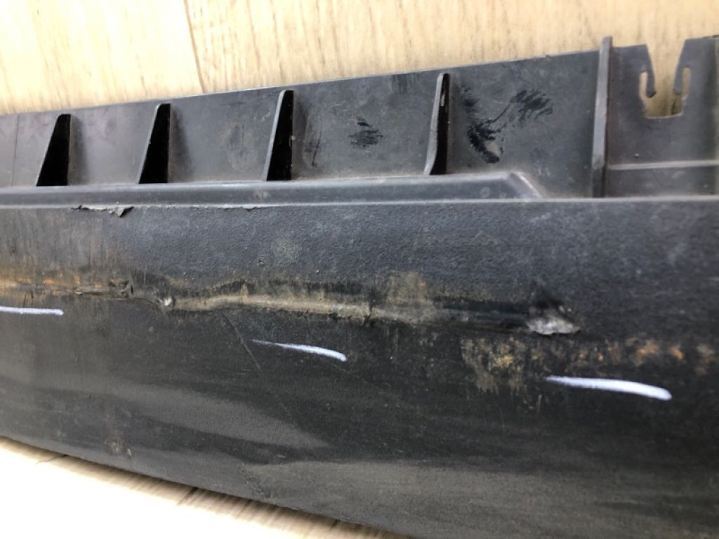 1497741-00-B | Кронштейн порога лев. TESLA MODEL Y 19- - Фото 11