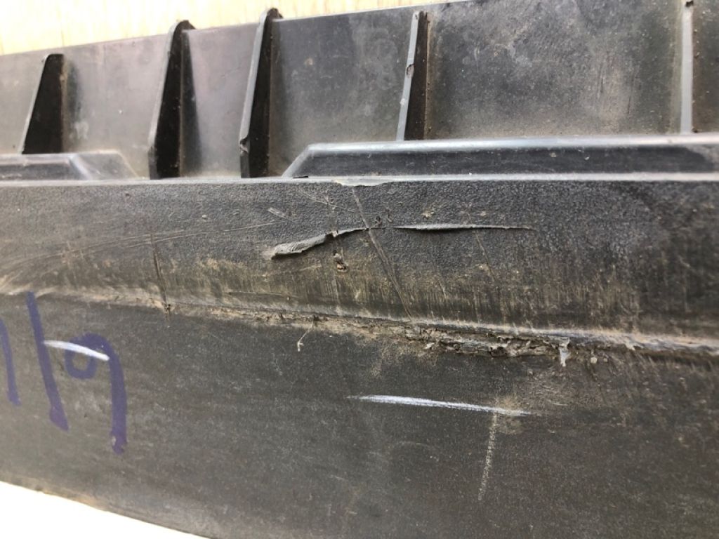 1497741-00-B | Кронштейн порога лев. TESLA MODEL Y 19- - Фото 13