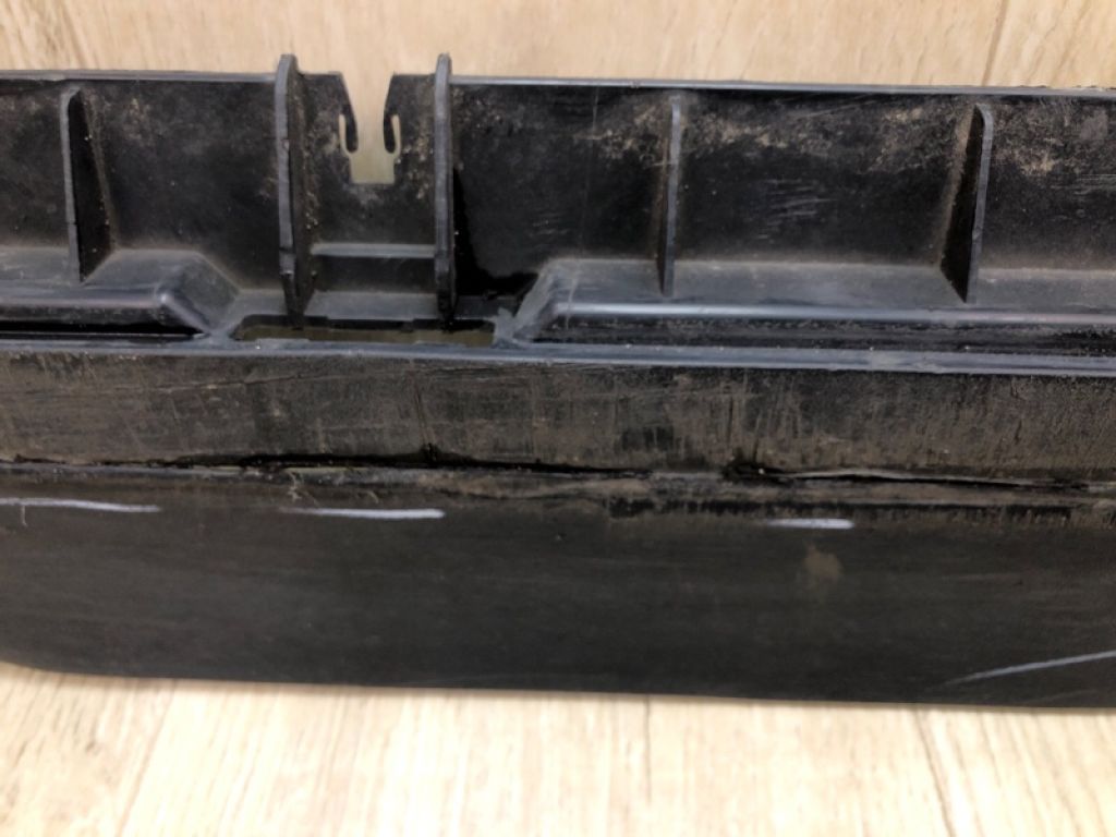 1497741-00-B | Кронштейн порога лев. TESLA MODEL Y 19- - Фото 15