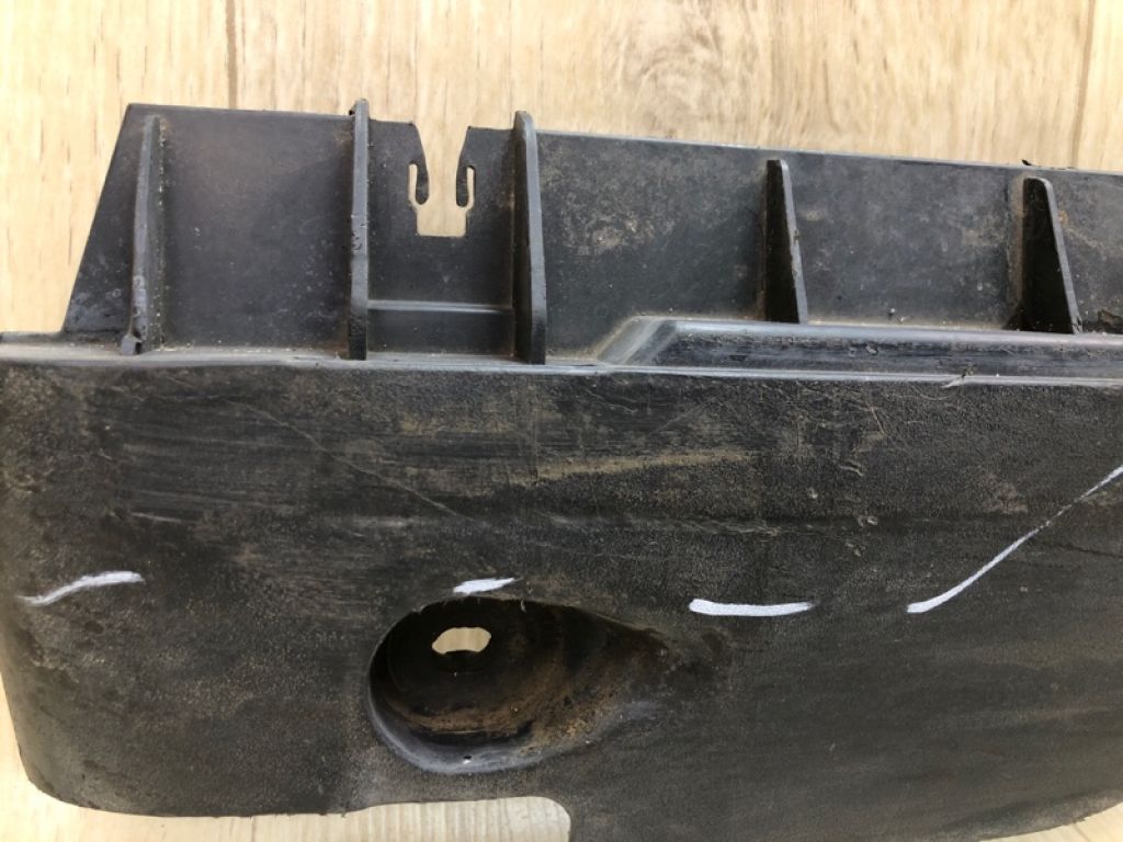 1497741-00-B | Кронштейн порога лев. TESLA MODEL Y 19- - Фото 16