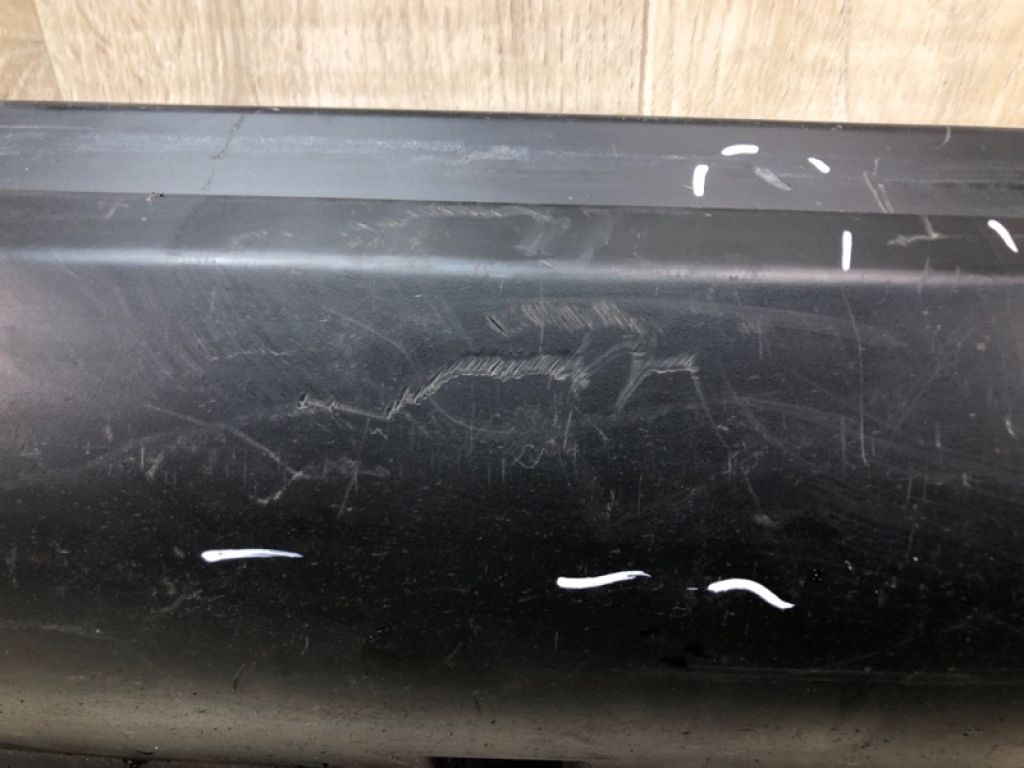 768511CA0A | Накладка порогу зовнішня лів. INFINITI FX/QX70 S51 08-17 - Фото 14