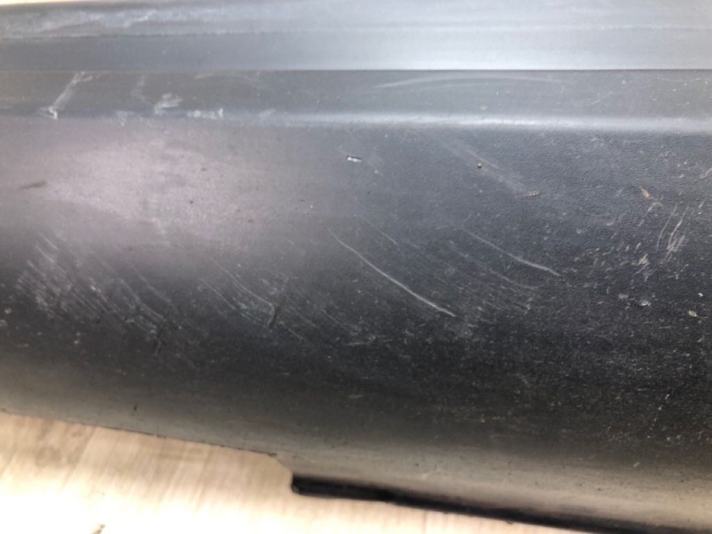 768511CA0A | Накладка порогу зовнішня лів. INFINITI FX/QX70 S51 08-17 - Фото 16