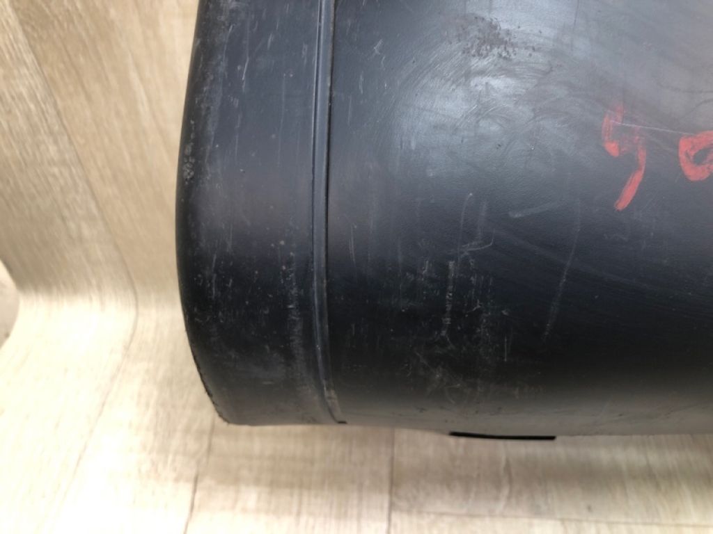 768511CA0A | Накладка порогу зовнішня лів. INFINITI FX/QX70 S51 08-17 - Фото 19