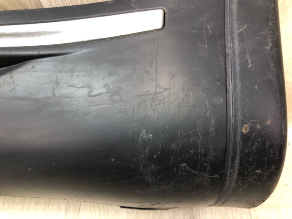 768501CA0A | Накладка порогу зовнішня прав. INFINITI FX/QX70 S51 08-17 - Фото 10