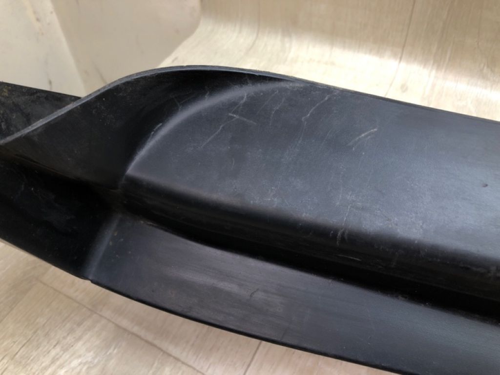 768501CA0A | Накладка порогу зовнішня прав. INFINITI FX/QX70 S51 08-17 - Фото 12