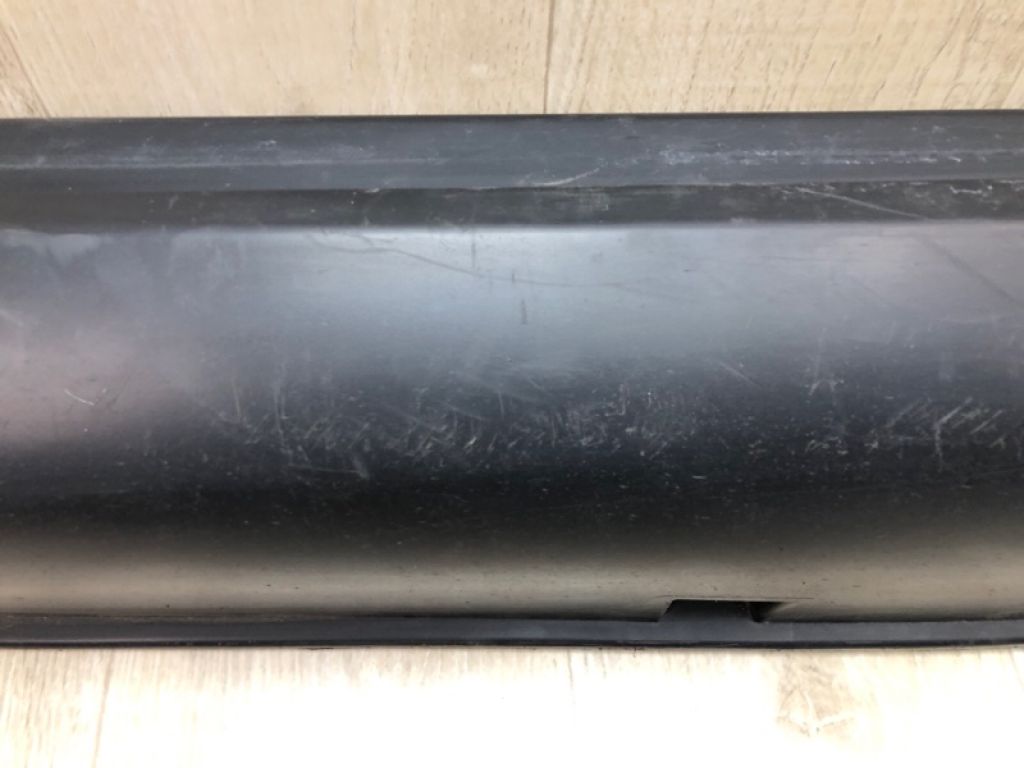 768501CA0A | Накладка порогу зовнішня прав. INFINITI FX/QX70 S51 08-17 - Фото 13