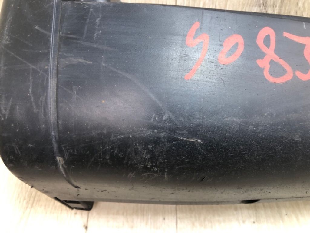 768501CA0A | Накладка порогу зовнішня прав. INFINITI FX/QX70 S51 08-17 - Фото 14