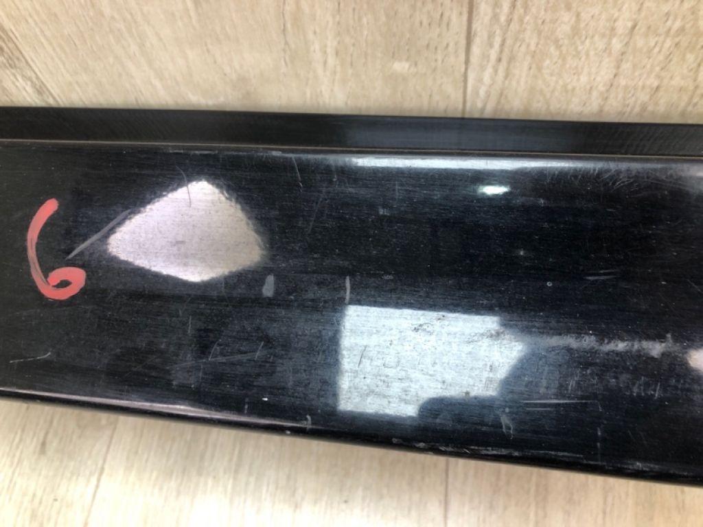 96051AL03AV3 | Накладка порогу зовнішня лів. SUBARU LEGACY BN 14-18 - Фото 11