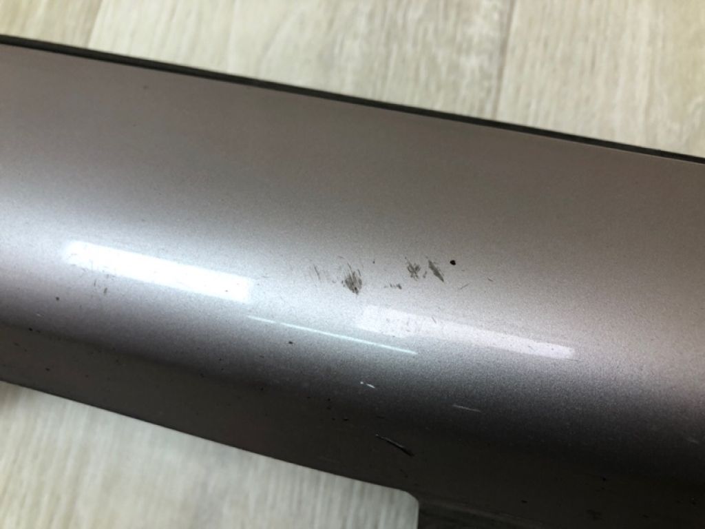 7585133902D0 | Накладка порогу зовнішня прав. LEXUS ES350 06-12 - Фото 14