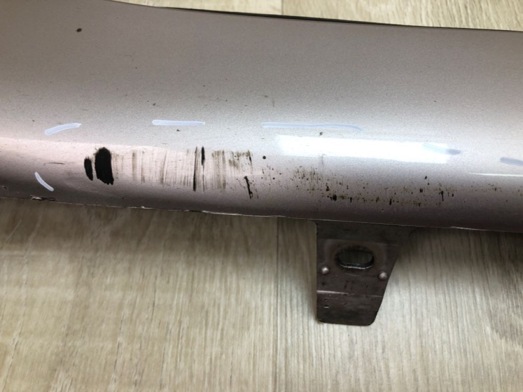 7585133902D0 | Накладка порогу зовнішня прав. LEXUS ES350 06-12 - Фото 17