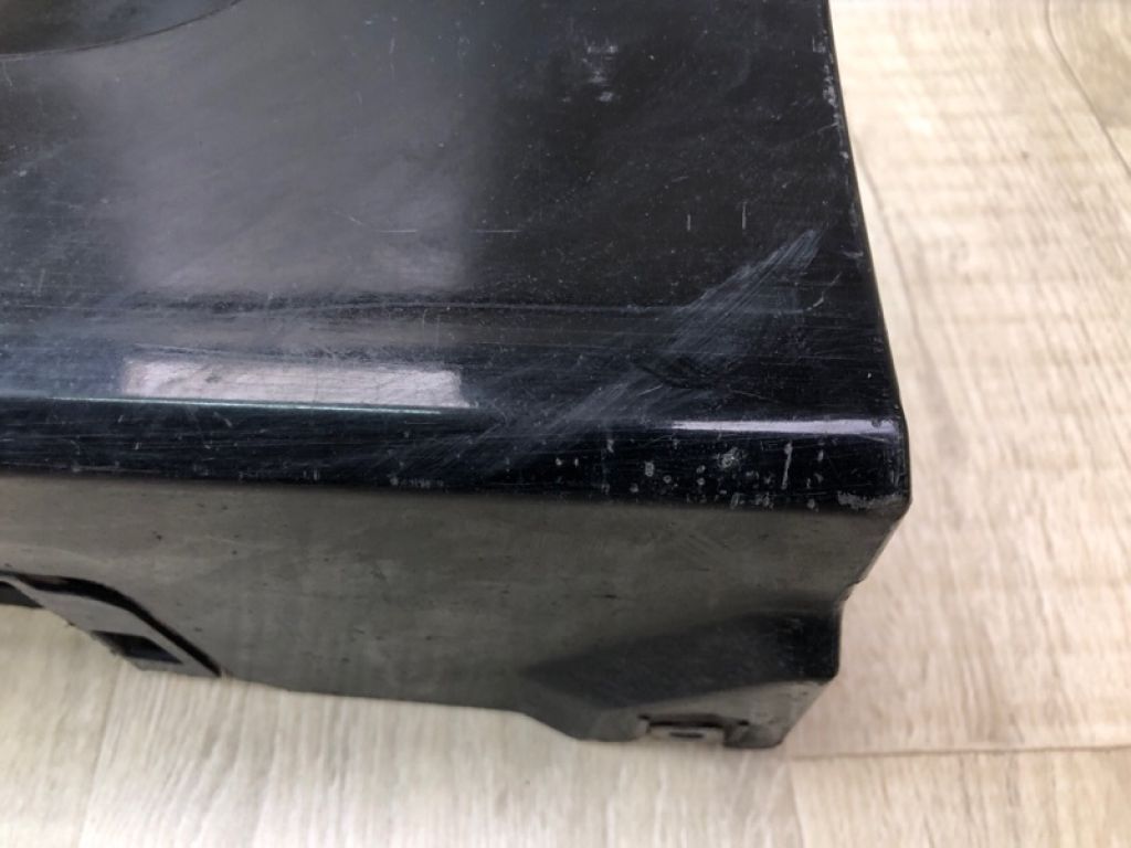 7586076010C0 | Накладка порогу зовнішня лів. LEXUS CT200 11-17 - Фото 10