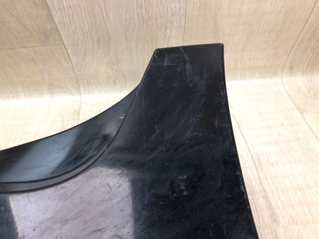 7586076010C0 | Накладка порогу зовнішня лів. LEXUS CT200 11-17 - Фото 11