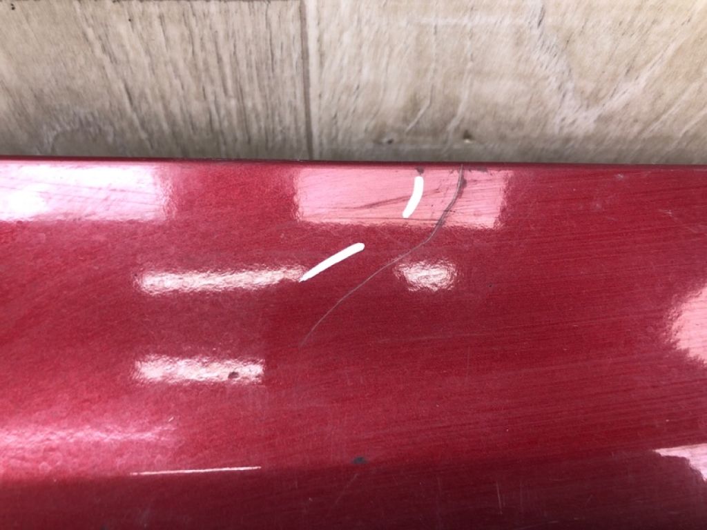 877523S000TR4 | Накладка порогу зовнішня прав. HYUNDAI SONATA YF 10-14 - Фото 14