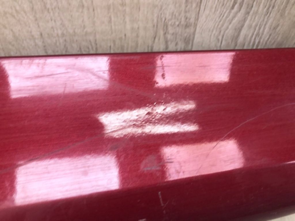 877523S000TR4 | Накладка порогу зовнішня прав. HYUNDAI SONATA YF 10-14 - Фото 16