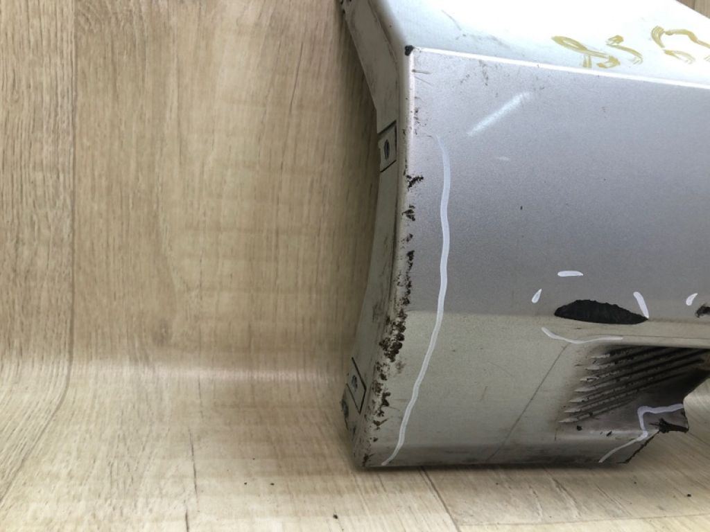 39811942 | Накладка порогу зовнішня прав. VOLVO S60 10-13 - Фото 21