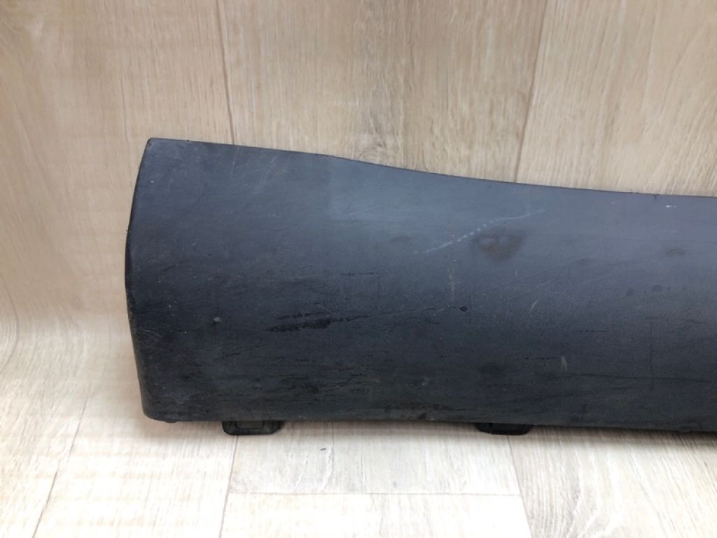 1497740-00-B | Накладка порога наружная лев. TESLA MODEL Y 19- - Фото 3