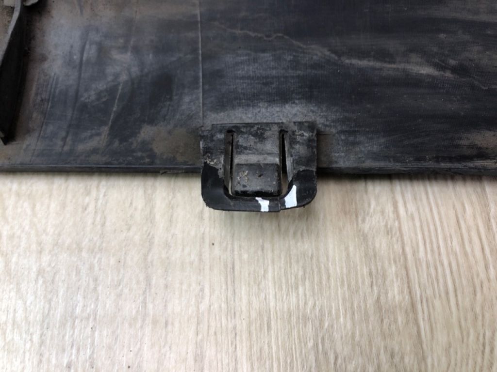 1497740-00-B | Накладка порога наружная лев. TESLA MODEL Y 19- - Фото 8