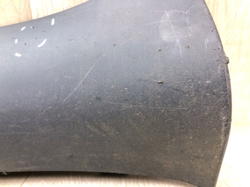 1497740-00-B | Накладка порога наружная лев. TESLA MODEL Y 19- - Фото 12