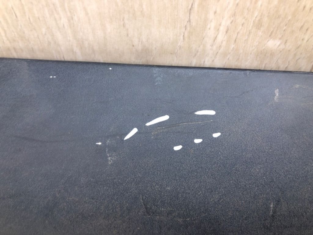 1497740-00-B | Накладка порога наружная лев. TESLA MODEL Y 19- - Фото 18