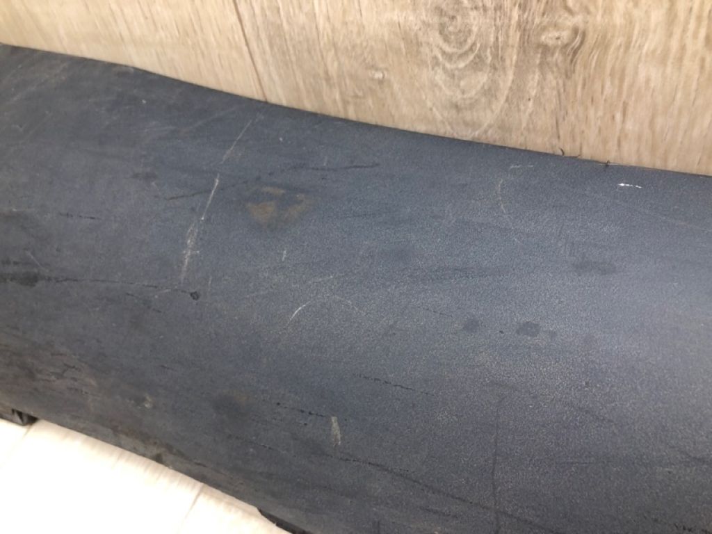 1497740-00-B | Накладка порога наружная лев. TESLA MODEL Y 19- - Фото 19