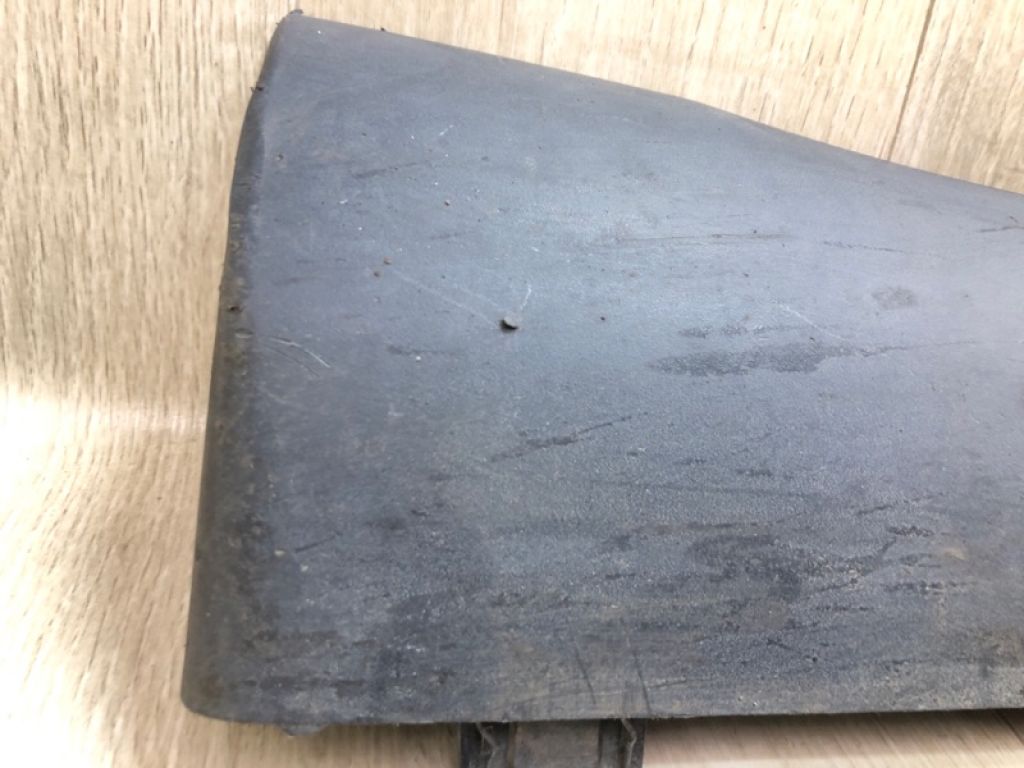 1497740-00-B | Накладка порога наружная лев. TESLA MODEL Y 19- - Фото 20