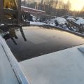 G31145NAMB | Дах INFINITI QX50 18- - Прев'ю 2