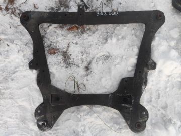 Балка передньої підвіски LEXUS RX300/330/350/400 03-09