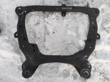 Балка передньої підвіски LEXUS RX300/330/350/400 03-09